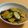 もんしゅしゅ's cooksnap of when they made 簡単すぎ!!ｷｭｳﾘのお漬物☆.