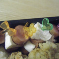 3姉妹ちゃんママ's cooksnap of when they made 簡単★ウインナーとはんぺん串★.