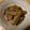 カバゴン's cooksnap of when they made さつまいもと豚肉の煮物.