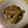 カバゴン's cooksnap of when they made さつまいもと豚肉の煮物.