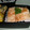 はぁこママ's cooksnap of when they made 豚肉の味噌マヨ漬け焼き☆簡単☆.
