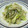 めそ。's cooksnap of when they made もやしと胡瓜の柚子胡椒和え♪.