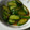 えつエツ's cooksnap of when they made きゅうりの簡単漬物.