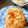イロピリン's cooksnap of when they made きなことケーキシロップのトースト.