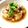 悠おかしゃん's cooksnap of when they made ＊＊＊　鶏のおろし煮＊＊＊　.