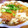悠おかしゃん's cooksnap of when they made 絶対旨し!我が家のカツとじ^(・・)^.