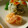 puniＫ's cooksnap of when they made レンジで簡単♥エビのマヨあえ～お弁当～.