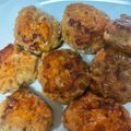なおすけ151a's cooksnap of when they made 鶏つくね.