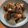 赤玉ねぎ's cooksnap of when they made 豚ロース肉となすの大葉にんにく醤油炒め.