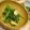 MEGuREEN's cooksnap of when they made シリコンスチーマーで小松菜の煮びたし.