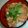 monemaruku's cooksnap of when they made 大好き♡カツ丼.