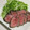こねこまん's cooksnap of when they made 黄金比率の焼き加減ローストビーフとソース.