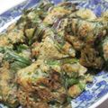 ぐまちん's cooksnap of when they made もっちりじゃがいもチヂミ.