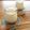 caramel-cookie's cooksnap of when they made ayuの「小豆ミルクプリン」.