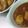 聖まま３'s cooksnap of when they made トマト入れ過ぎ？トマト＆ナスカレー♪.