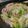 arare*'s cooksnap of when they made ほったらかしの白菜鍋.