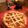 ノラクロ's cooksnap of when they made こだわりのアップルパイ.