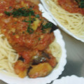 聖まま３'s cooksnap of when they made 生トマトから♪万能トマトソース♪.
