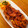 cicamama's cooksnap of when they made 絶品和風からあげ.