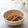 runa10's cooksnap of when they made きんぴらごぼう.
