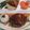 いぶひゅう's cooksnap of when they made 乳アレルギー対応☆【チーズinハンバーグ】.