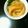 Linlyn's cooksnap of when they made イカの塩辛.