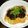 samisuママ's cooksnap of when they made 名古屋の味＊味噌カツ.