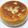 ぱらやん's cooksnap of when they made ノンオイル♬ふわふわバナナケーキ.