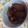 APPLEN's cooksnap of when they made タコと大根のやわらか煮.