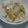 ★・☆凛☆・★'s cooksnap of when they made 「料理のための清酒」でやわプリ鶏冷しゃぶ.