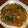☆コパン☆'s cooksnap of when they made 超簡単★大好き★マヨニラ玉.