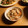 jumborg7's cooksnap of when they made 切干し大根煮物＊油使いません＊手順写真付.