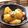 柚希星菜's cooksnap of when they made 簡単！田楽風！じゃがいもの梅味噌焼き★゛.