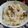 星空ひつじ's cooksnap of when they made しめじの炊き込みご飯.