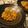 ★Yuring★'s cooksnap of when they made コーンとなめたけのバター蒸し.
