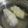 kurozatou's cooksnap of when they made 簡単鶏ハム♪.