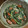 たろたろりん's cooksnap of when they made ☆春菊の味噌マヨ炒め☆.