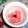 くまくまきち's cooksnap of when they made ラディッシュ　大根の　簡単千枚漬け.