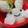 noamanma's cooksnap of when they made お弁当に❤うさぎちゃんの手袋.
