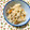ふたごゆき's cooksnap of when they made 切って炊くだけ☆鶏のしっとり炊き込みご飯.