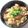モモキト's cooksnap of when they made 絶対うまい！5分でできる豚丼.