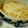 REI_MAM's cooksnap of when they made 残りものおでんうどん.