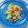 あっこ姉's cooksnap of when they made さつま芋とキャベツのあっさりサラダ.