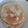 ケロっぴ's cooksnap of when they made もちもち♡ふわふわ♡パンケーキ.
