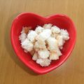 ＊ゆら＊'s cooksnap of when they made 焼くだけ簡単♪ヘルシー♬我が家のクルトン.