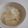 はるママまんま's cooksnap of when they made 大根の甘酢漬け.