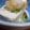 ユーロン's cooksnap of when they made ﾟ･*:簡単☆おろし冷奴.:*･゜.
