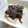 ゆづちゃま's cooksnap of when they made 黒豆黒ゴマきなこヨーグルト.
