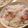 papikun's cooksnap of when they made 桜と小梅の春ごはん.