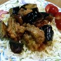 taichi1010's cooksnap of when they made これが本当の「チキン南蛮」.